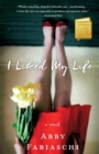 I Liked My Life - Book