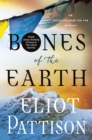 Bones of the Earth : An Inspector Shan Tao Yun Mystery - Book