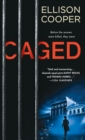 Caged : A Novel - Book