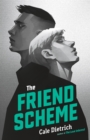 The Friend Scheme - Book