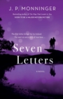 Seven Letters : A Novel - Book