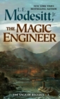 The Magic Engineer - Book