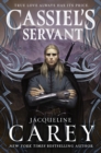 Cassiel's Servant - Book