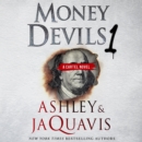 Money Devils 1 : A Cartel Novel - eAudiobook