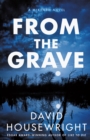 From the Grave : A Mckenzie Novel - Book