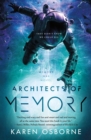 Architects of Memory - Book