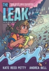 The Leak - Book