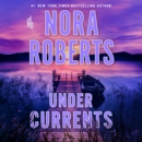 Under Currents : A Novel - eAudiobook