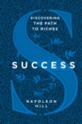Success: Discovering the Path to Riches - Book