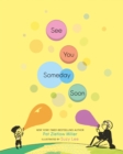 See You Someday Soon - Book