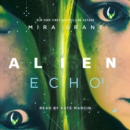 Alien: Echo - eAudiobook