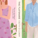 The Flatshare : A Novel - eAudiobook