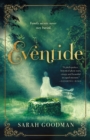 Eventide - Book