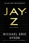 Jay-Z : Made in America - Book
