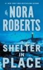 Shelter in Place - Book