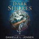 Dark Shores - eAudiobook