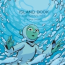 Island Book: The Rising Tide - Book