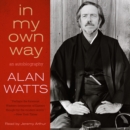 In My Own Way - eAudiobook