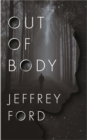 Out of Body - Book