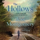 The Hollows : A Novel - eAudiobook