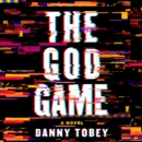 The God Game : A Novel - eAudiobook