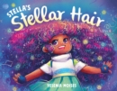 Stella's Stellar Hair - Book