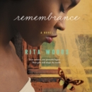 Remembrance - eAudiobook