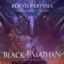 Black Leviathan - eAudiobook