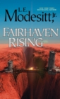 Fairhaven Rising - Book