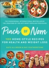 Pinch of Nom : 100 Home-Style Recipes for Health and Weight Loss - eBook