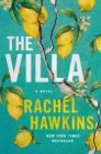 The Villa : A Novel - Book