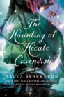 The Haunting of Hecate Cavendish - Book