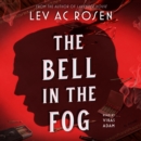 The Bell in the Fog - eAudiobook