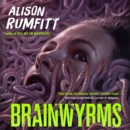 Brainwyrms - eAudiobook