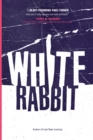 White Rabbit - Book