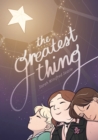 The Greatest Thing - Book