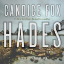 Hades : A Novel - eAudiobook