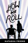 How We Roll - Book