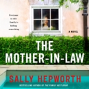 The Mother-in-Law : A Novel - eAudiobook