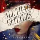 All That Glitters - eAudiobook
