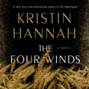 The Four Winds : A Novel - eAudiobook