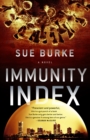 Immunity Index : A novel - Book