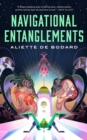 Navigational Entanglements - Book