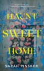Haunt Sweet Home - Book