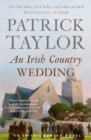 An Irish Country Wedding - Book