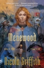 Menewood : A Novel - Book