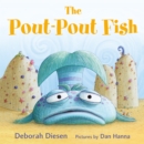 The Pout-Pout Fish - eAudiobook