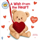 Build-A-Bear: A Wish from the Heart - Book