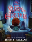 5 More Sleeps 'til Christmas - Book