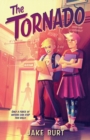 The Tornado : A Novel - Book